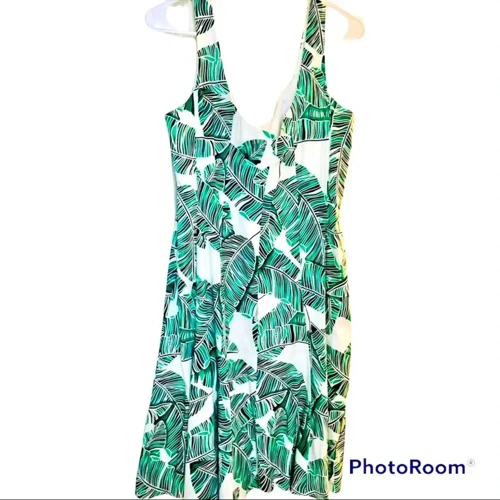 Size 14 Nine West dress